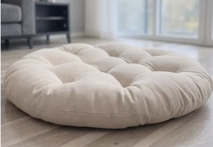 Snímka obrazovky 2026-03-15 114322